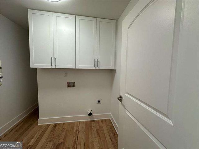 844 KURTZ Road, Marietta, GA 30066