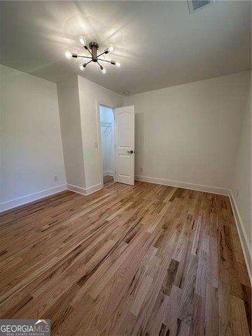 844 KURTZ Road, Marietta, GA 30066