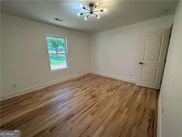 844 KURTZ Road, Marietta, GA 30066