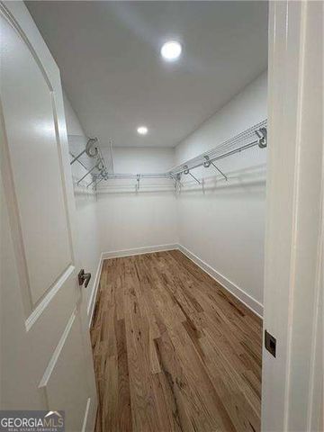 844 KURTZ Road, Marietta, GA 30066