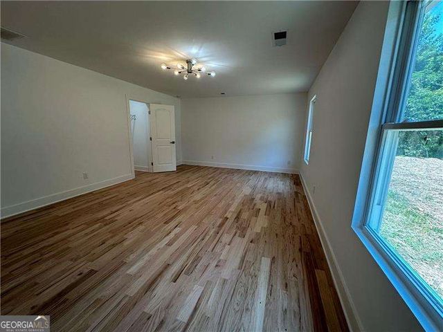 844 KURTZ Road, Marietta, GA 30066