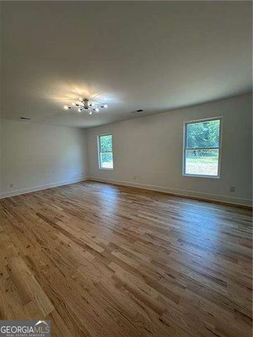 844 KURTZ Road, Marietta, GA 30066