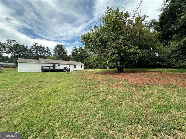 844 KURTZ Road, Marietta, GA 30066