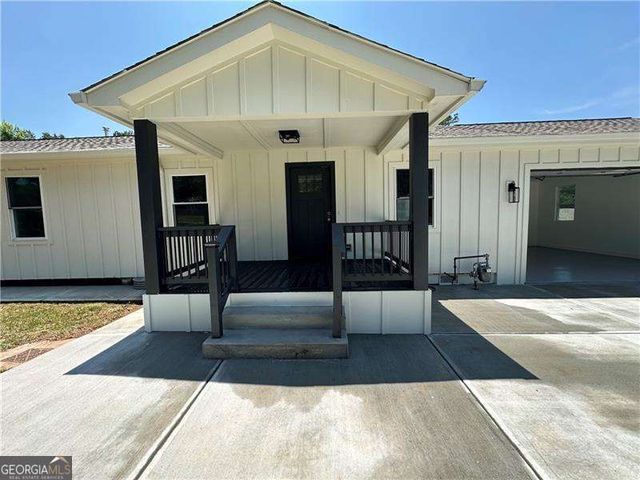 844 KURTZ Road, Marietta, GA 30066