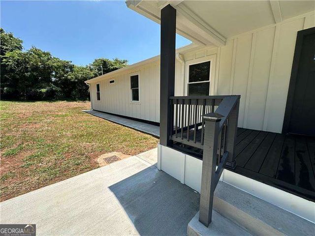 844 KURTZ Road, Marietta, GA 30066