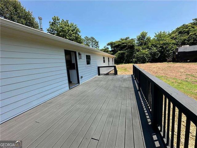 844 KURTZ Road, Marietta, GA 30066