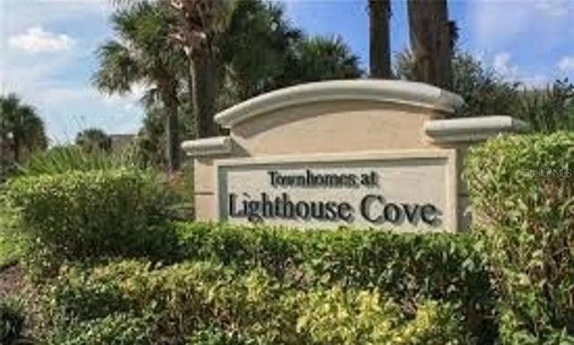 245 CAPE HARBOUR LOOP 108, Bradenton, FL 34212
