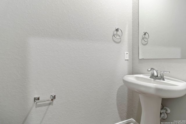 13334 Rowdy Cove, San Antonio, TX 78249