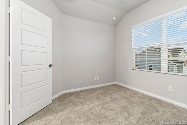 13334 Rowdy Cove, San Antonio, TX 78249