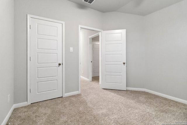 13334 Rowdy Cove, San Antonio, TX 78249