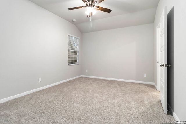 13334 Rowdy Cove, San Antonio, TX 78249