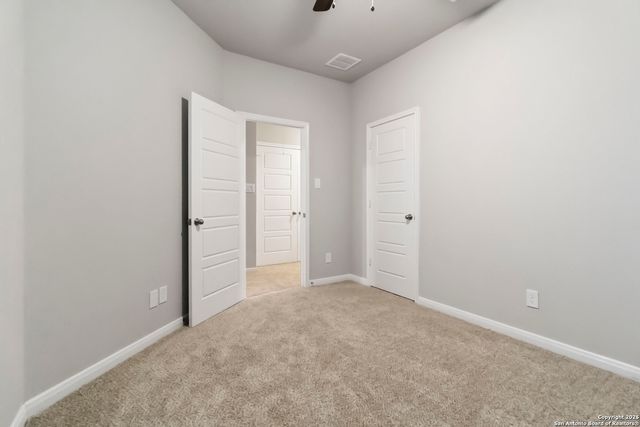 13334 Rowdy Cove, San Antonio, TX 78249