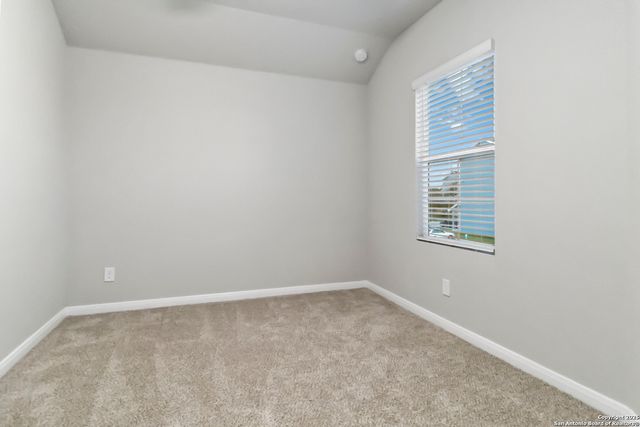 13334 Rowdy Cove, San Antonio, TX 78249