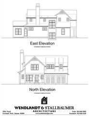 4617 W 72nd Street, Prairie Village, KS 66208