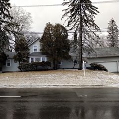 16701 135th Street, Lemont, IL 60439