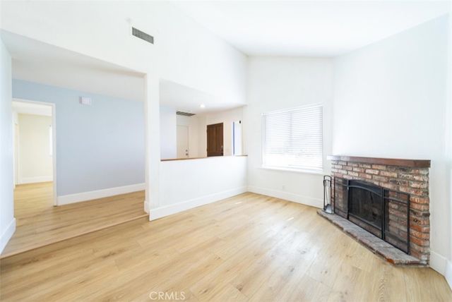 20175 Rockwell, Corona, CA 92881
