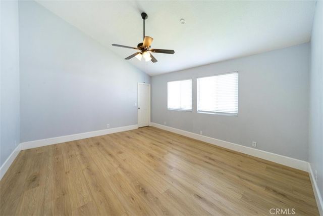 20175 Rockwell, Corona, CA 92881