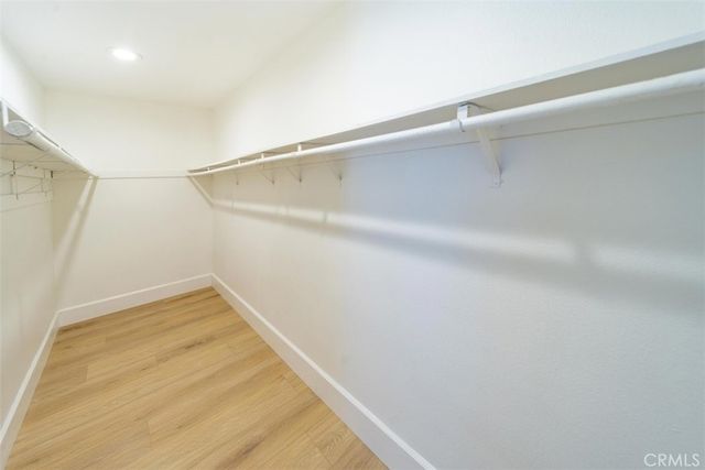 20175 Rockwell, Corona, CA 92881