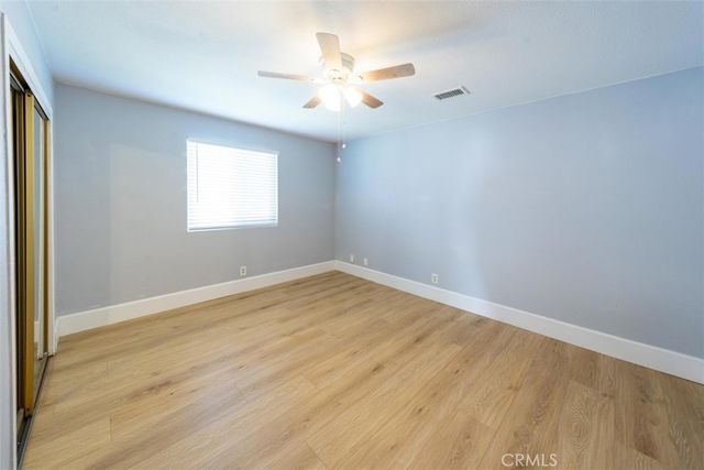 20175 Rockwell, Corona, CA 92881