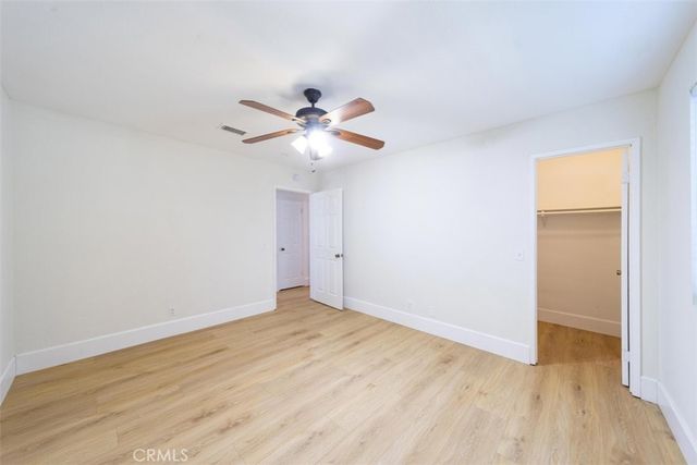 20175 Rockwell, Corona, CA 92881