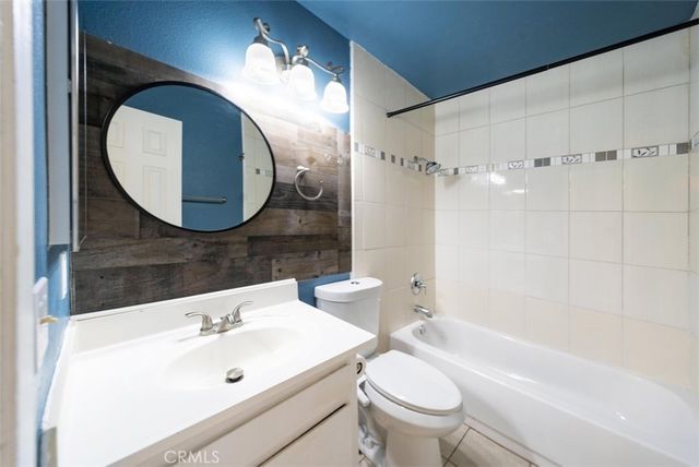 20175 Rockwell, Corona, CA 92881