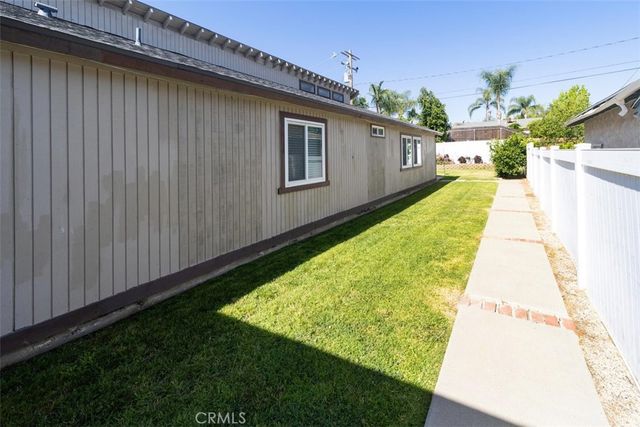 20175 Rockwell, Corona, CA 92881