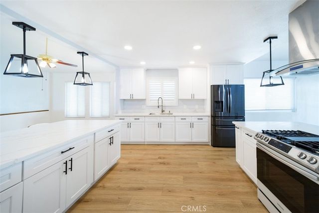 20175 Rockwell, Corona, CA 92881