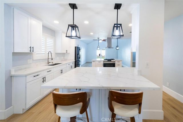 20175 Rockwell, Corona, CA 92881