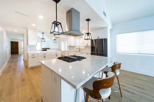 20175 Rockwell, Corona, CA 92881