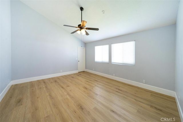 20175 Rockwell, Corona, CA 92881