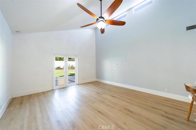 20175 Rockwell, Corona, CA 92881