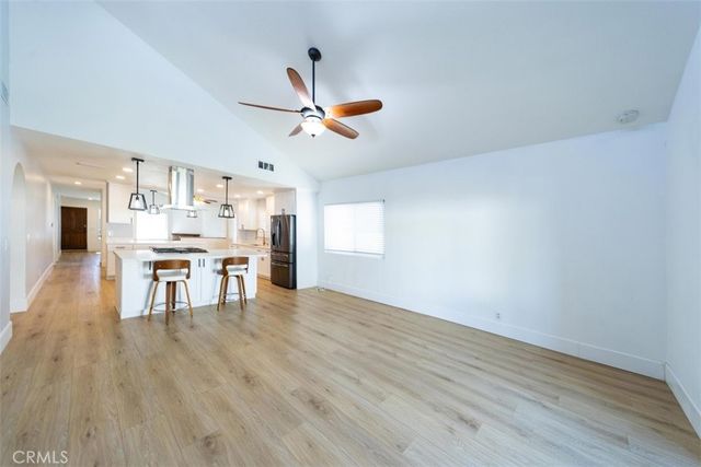 20175 Rockwell, Corona, CA 92881