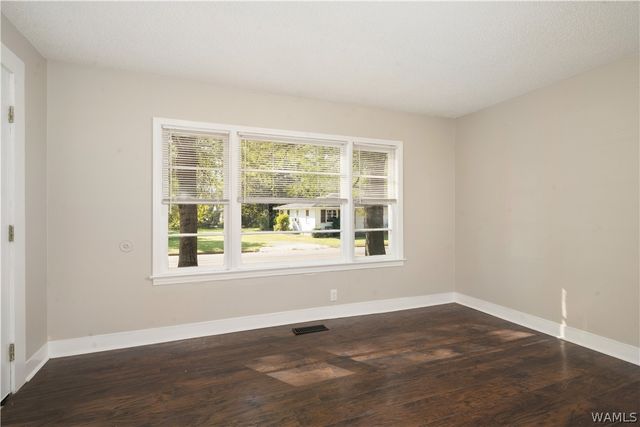 1613 18th E, Tuscaloosa, AL 35404