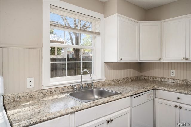 1613 18th E, Tuscaloosa, AL 35404