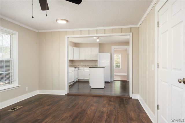 1613 18th E, Tuscaloosa, AL 35404