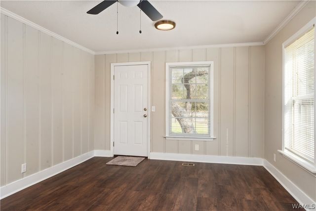 1613 18th E, Tuscaloosa, AL 35404