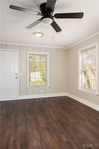 1613 18th E, Tuscaloosa, AL 35404