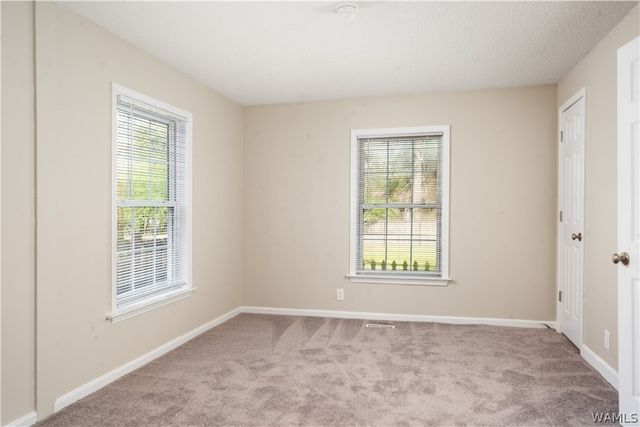 1613 18th E, Tuscaloosa, AL 35404