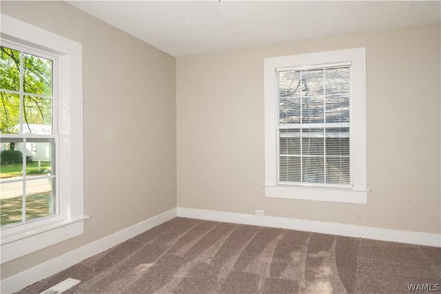 1613 18th E, Tuscaloosa, AL 35404