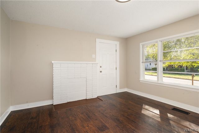 1613 18th E, Tuscaloosa, AL 35404