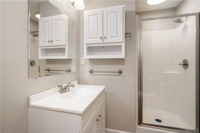 1613 18th E, Tuscaloosa, AL 35404