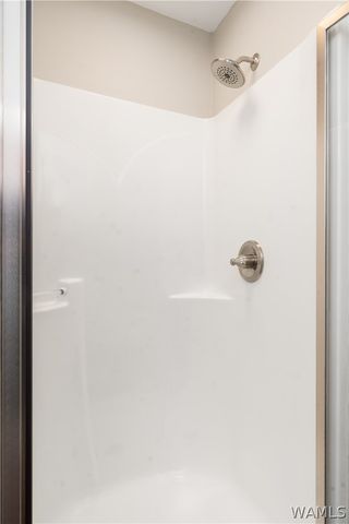 1613 18th E, Tuscaloosa, AL 35404