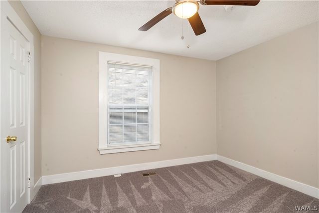 1613 18th E, Tuscaloosa, AL 35404