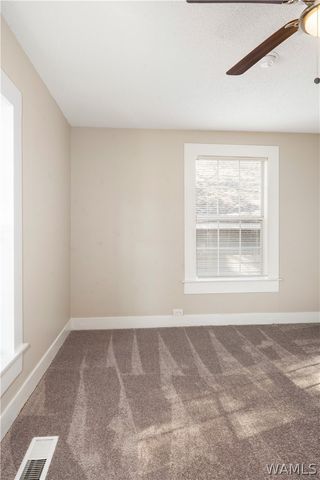 1613 18th E, Tuscaloosa, AL 35404