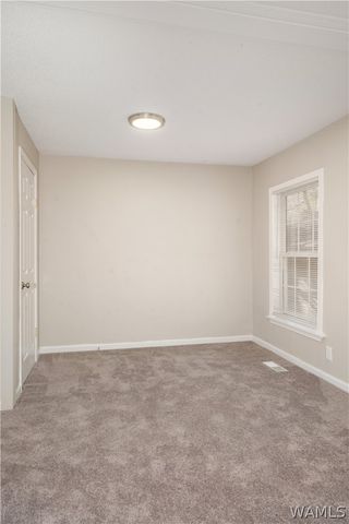 1613 18th E, Tuscaloosa, AL 35404