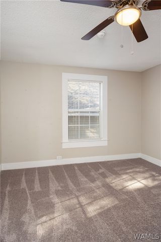 1613 18th E, Tuscaloosa, AL 35404