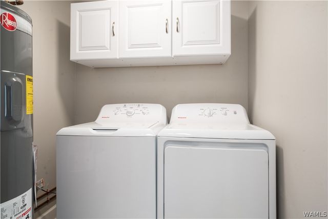 1613 18th E, Tuscaloosa, AL 35404