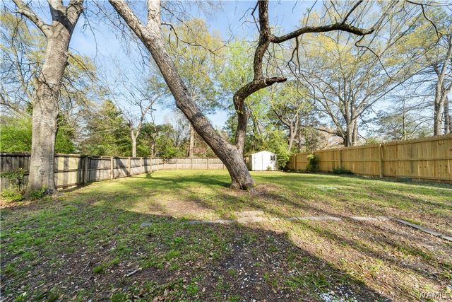 1613 18th E, Tuscaloosa, AL 35404