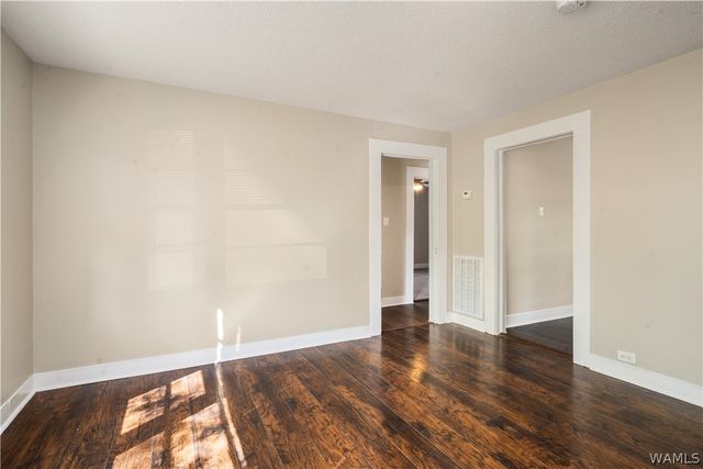 1613 18th E, Tuscaloosa, AL 35404