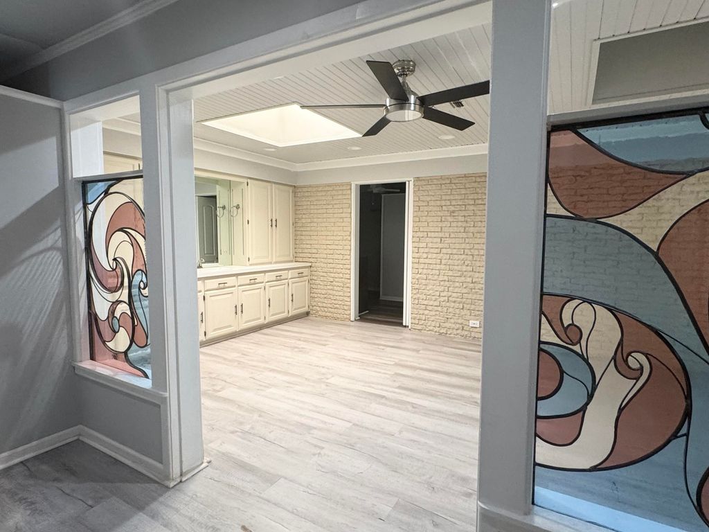 Image 14 of property listing at 2018 Douglas Drive, San Angelo, TX 76904